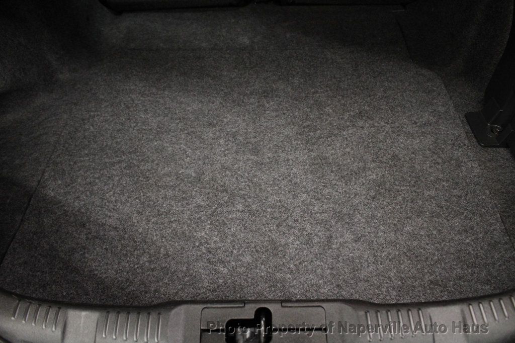 2019 FORD MUSTANG - Image 47