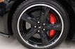 2019 Ford Mustang Bullitt Fastback - 22969951 - 48
