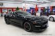 2019 Ford Mustang Bullitt Fastback - 22969951 - 56