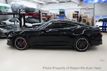2019 Ford Mustang Bullitt Fastback - 22969951 - 58