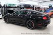 2019 Ford Mustang Bullitt Fastback - 22969951 - 60