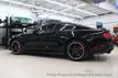 2019 Ford Mustang Bullitt Fastback - 22969951 - 61