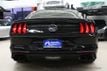 2019 Ford Mustang Bullitt Fastback - 22969951 - 62