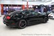 2019 Ford Mustang Bullitt Fastback - 22969951 - 63