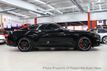 2019 Ford Mustang Bullitt Fastback - 22969951 - 66