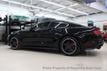 2019 Ford Mustang Bullitt Fastback - 22969951 - 6
