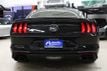 2019 Ford Mustang Bullitt Fastback - 22969951 - 8