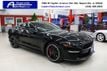 2019 Ford Mustang Bullitt Fastback - 23083661 - 0