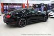 2019 Ford Mustang Bullitt Fastback - 23083661 - 9