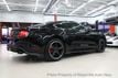 2019 Ford Mustang Bullitt Fastback - 23083661 - 10