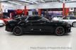 2019 Ford Mustang Bullitt Fastback - 23083661 - 11