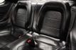 2019 Ford Mustang Bullitt Fastback - 23083661 - 12