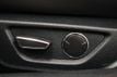 2019 Ford Mustang Bullitt Fastback - 23083661 - 13