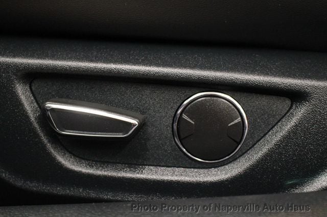 2019 Ford Mustang Bullitt Fastback - 23083661 - 13