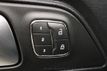 2019 Ford Mustang Bullitt Fastback - 23083661 - 16