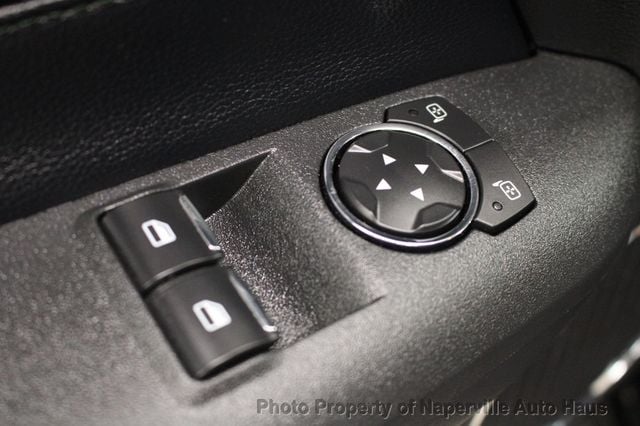 2019 Ford Mustang Bullitt Fastback - 23083661 - 17