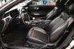 2019 Ford Mustang Bullitt Fastback - 23083661 - 18