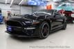2019 Ford Mustang Bullitt Fastback - 23083661 - 1