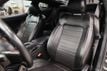 2019 Ford Mustang Bullitt Fastback - 23083661 - 19