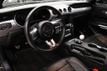2019 Ford Mustang Bullitt Fastback - 23083661 - 20