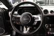 2019 Ford Mustang Bullitt Fastback - 23083661 - 21