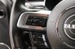 2019 Ford Mustang Bullitt Fastback - 23083661 - 22