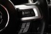2019 Ford Mustang Bullitt Fastback - 23083661 - 24