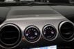 2019 Ford Mustang Bullitt Fastback - 23083661 - 26