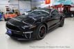 2019 Ford Mustang Bullitt Fastback - 23083661 - 2
