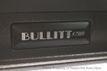 2019 Ford Mustang Bullitt Fastback - 23083661 - 33