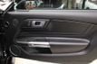 2019 Ford Mustang Bullitt Fastback - 23083661 - 34