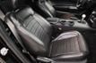 2019 Ford Mustang Bullitt Fastback - 23083661 - 35