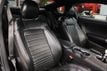 2019 Ford Mustang Bullitt Fastback - 23083661 - 36