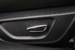 2019 Ford Mustang Bullitt Fastback - 23083661 - 37