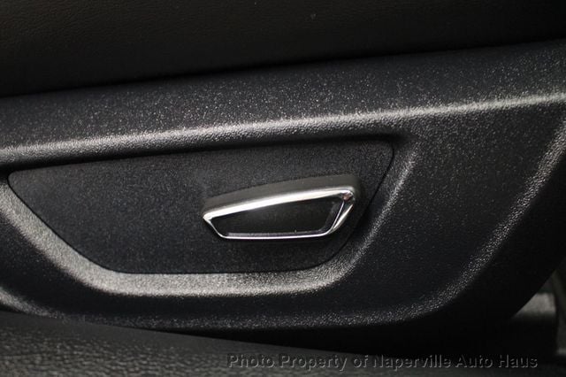 2019 Ford Mustang Bullitt Fastback - 23083661 - 37