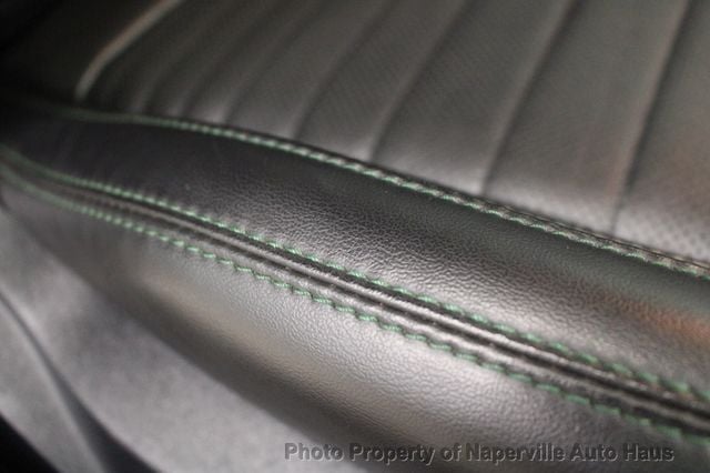 2019 Ford Mustang Bullitt Fastback - 23083661 - 38