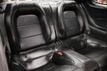 2019 Ford Mustang Bullitt Fastback - 23083661 - 39