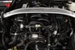 2019 Ford Mustang Bullitt Fastback - 23083661 - 40