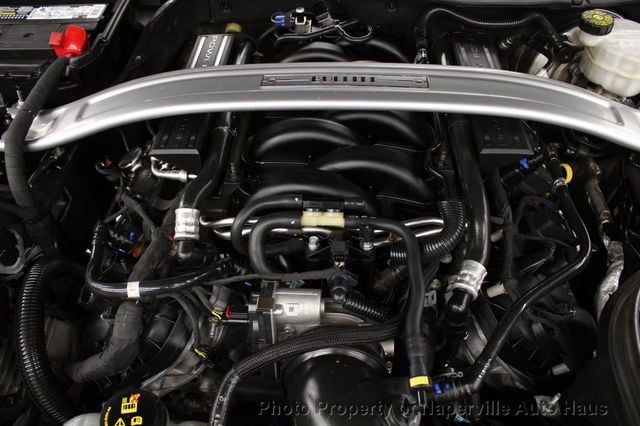 2019 Ford Mustang Bullitt Fastback - 23083661 - 40