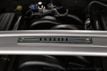 2019 Ford Mustang Bullitt Fastback - 23083661 - 41