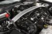 2019 Ford Mustang Bullitt Fastback - 23083661 - 42