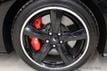 2019 Ford Mustang Bullitt Fastback - 23083661 - 44