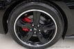 2019 Ford Mustang Bullitt Fastback - 23083661 - 45