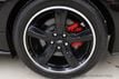 2019 Ford Mustang Bullitt Fastback - 23083661 - 46