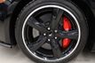 2019 Ford Mustang Bullitt Fastback - 23083661 - 47