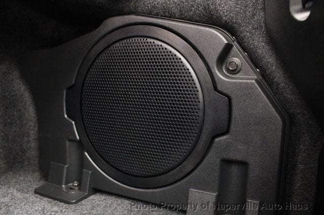 2019 Ford Mustang Bullitt Fastback - 23083661 - 51