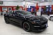 2019 Ford Mustang Bullitt Fastback - 23083661 - 53