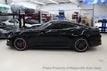 2019 Ford Mustang Bullitt Fastback - 23083661 - 55