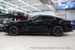 2019 Ford Mustang Bullitt Fastback - 23083661 - 56
