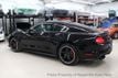 2019 Ford Mustang Bullitt Fastback - 23083661 - 57